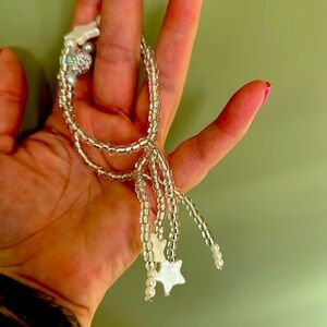 LOTS HANDMADE ITEMS!!!!!!!!!